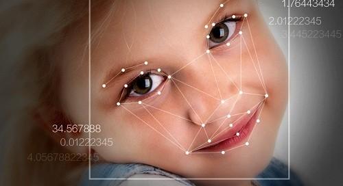 人臉識(shí)別系統(tǒng)門(mén)禁有什么優(yōu)勢(shì)