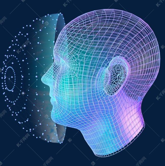 校園人臉識(shí)別考勤的優(yōu)勢(shì)有哪些