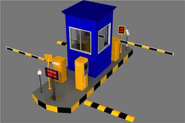 安裝停車(chē)場(chǎng)系統(tǒng)需要考慮哪幾個(gè)因素